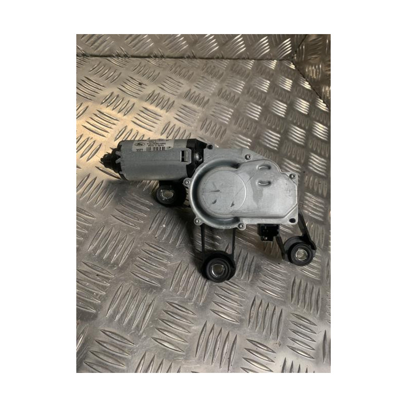 Moteur essuie glace arriere FORD FIESTA 5 PHASE 2 d’occasion