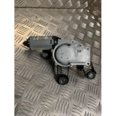 Moteur essuie glace arriere FORD FIESTA 5 PHASE 2 d’occasion