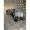 Moteur essuie glace arriere FORD FIESTA 5 PHASE 2 d’occasion
