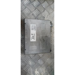 Calculateur moteur RENAULT R19 PHASE 1 d’occasion