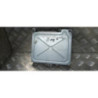 Calculateur moteur RENAULT R19 PHASE 1 d’occasion