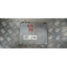 Calculateur moteur RENAULT R19 PHASE 2 d’occasion