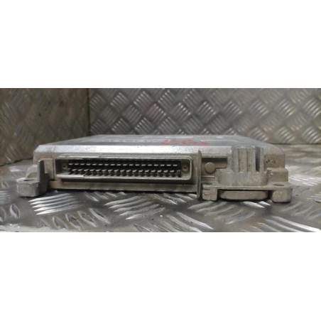 Calculateur moteur RENAULT R19 PHASE 2 d’occasion