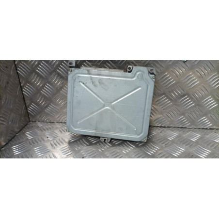 Calculateur moteur RENAULT R19 PHASE 2 d’occasion