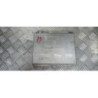 Calculateur moteur RENAULT R25 PHASE 1 d’occasion