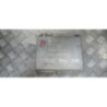 Calculateur moteur RENAULT R25 PHASE 1 d’occasion