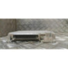 Calculateur moteur RENAULT R25 PHASE 1 d’occasion