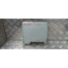 Calculateur moteur RENAULT R25 PHASE 1 d’occasion