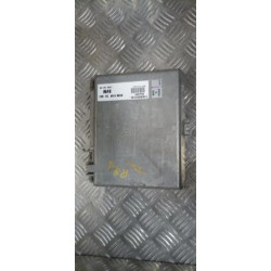 Calculateur moteur RENAULT R21 PHASE 1 d’occasion