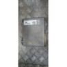 Calculateur moteur RENAULT R21 PHASE 1 d’occasion
