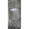 Calculateur moteur RENAULT R21 PHASE 1 d’occasion