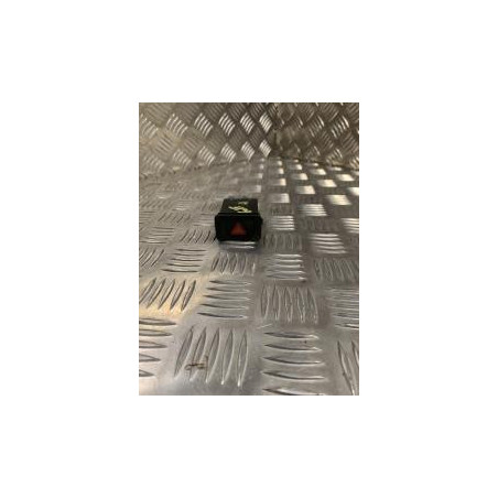 Bouton de warning VOLKSWAGEN GOLF 4 d’occasion