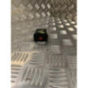 Bouton de warning VOLKSWAGEN GOLF 4 d’occasion