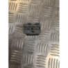 Bouton de warning VOLKSWAGEN GOLF 4 d’occasion