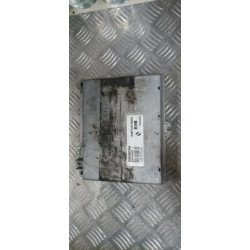 Calculateur moteur RENAULT R19 PHASE 1 d’occasion