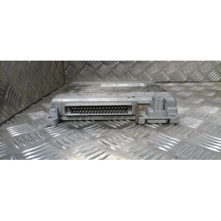 Calculateur moteur RENAULT R19 PHASE 1 d’occasion