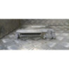 Calculateur moteur RENAULT R19 PHASE 1 d’occasion