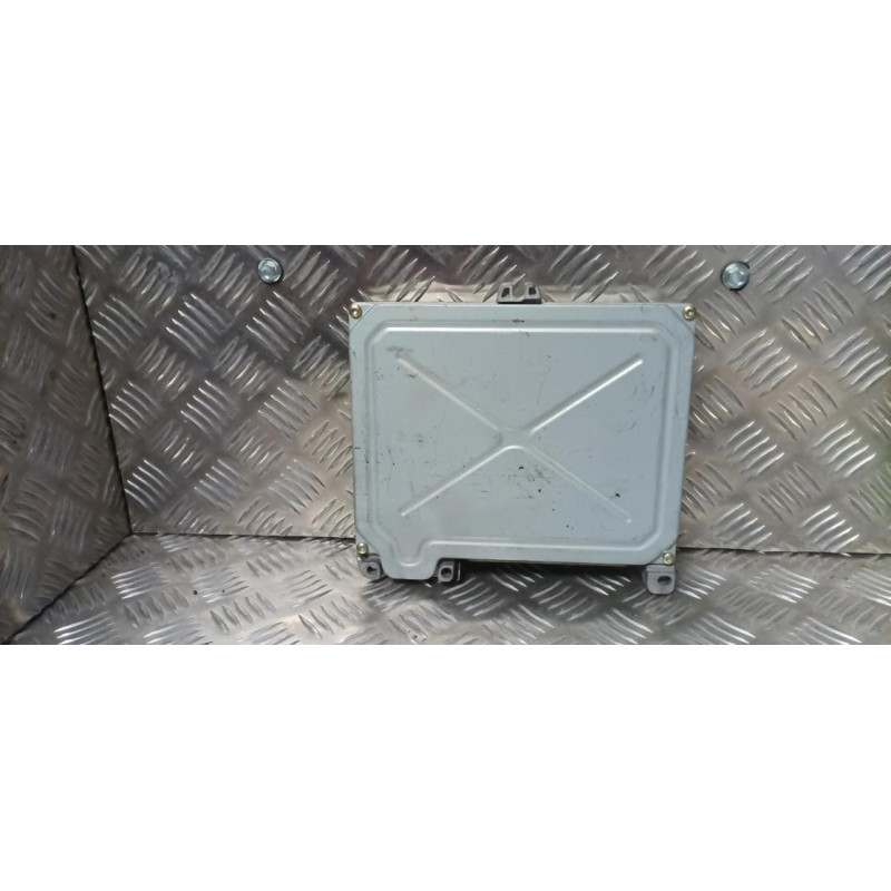 Calculateur moteur RENAULT R19 PHASE 1 d’occasion
