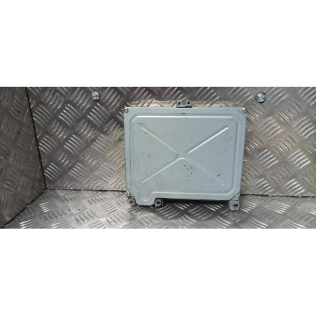 Calculateur moteur RENAULT R19 PHASE 1 d’occasion