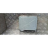 Calculateur moteur RENAULT R19 PHASE 1 d’occasion