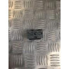 Bouton de warning VOLKSWAGEN GOLF 4 d’occasion