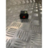 Bouton de warning VOLKSWAGEN GOLF 4 d’occasion