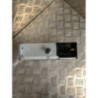 Autoradio d'origine CITROEN C4 PICASSO 1 d’occasion