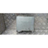Calculateur moteur RENAULT R25 PHASE 1 d’occasion