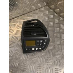 Commande chauffage CITROEN C4 PICASSO 1 d’occasion
