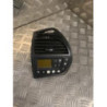 Commande chauffage CITROEN C4 PICASSO 1 d’occasion