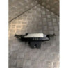 Serrure de coffre PEUGEOT 208 1 PHASE 1 d’occasion