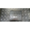 Calculateur moteur RENAULT R19 PHASE 2 d’occasion