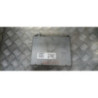 Calculateur moteur RENAULT R19 PHASE 2 d’occasion