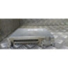 Calculateur moteur RENAULT R19 PHASE 2 d’occasion