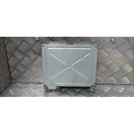 Calculateur moteur RENAULT R19 PHASE 2 d’occasion