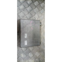 Calculateur moteur RENAULT R21 PHASE 2 d’occasion