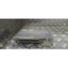Calculateur moteur RENAULT R21 PHASE 2 d’occasion