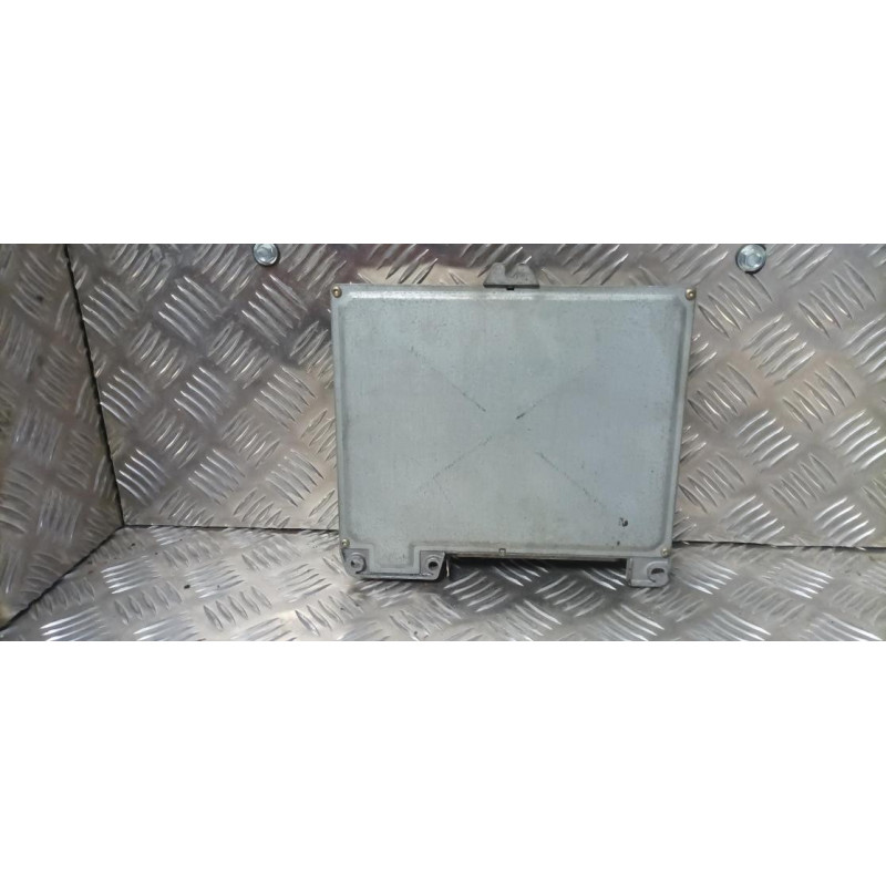 Calculateur moteur RENAULT R21 PHASE 2 d’occasion