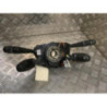 Com (Bloc Contacteur Tournant+Commodo Essuie Glace+Commodo Phare) PEUGEOT 208 1 PHASE 2 d’occasion