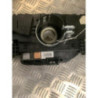 Com (Bloc Contacteur Tournant+Commodo Essuie Glace+Commodo Phare) PEUGEOT 208 1 PHASE 2 d’occasion