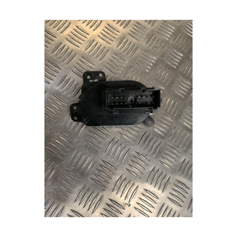 Commande de phare FORD FIESTA 5 PHASE 1 d’occasion