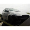 Commande de phare FORD FIESTA 5 PHASE 1 d’occasion