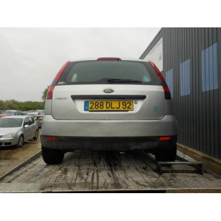 Commande de phare FORD FIESTA 5 PHASE 1 d’occasion