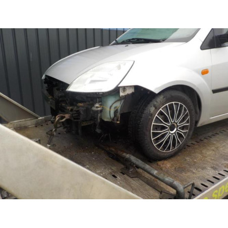 Commande de phare FORD FIESTA 5 PHASE 1 d’occasion