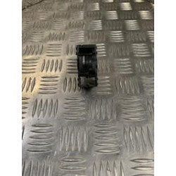 Commande de reglage hauteur de phare SEAT TOLEDO 3 d’occasion