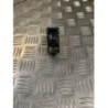 Commande de reglage hauteur de phare SEAT TOLEDO 3 d’occasion
