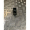 Commande de reglage hauteur de phare SEAT TOLEDO 3 d’occasion