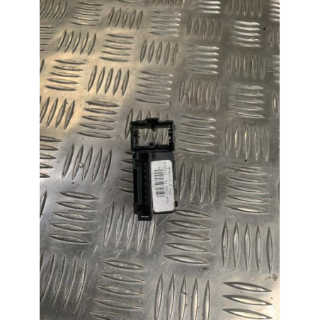 Commande de reglage hauteur de phare SEAT TOLEDO 3 d’occasion