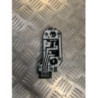 Platine feu arriere gauche SEAT TOLEDO 1 PHASE 1 d’occasion