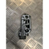 Platine feu arriere gauche SEAT TOLEDO 1 PHASE 1 d’occasion